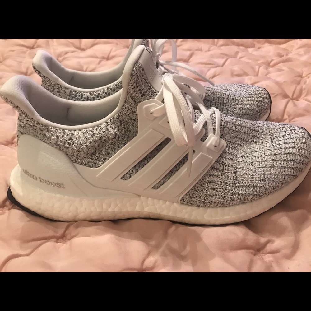 Adidas Ultra Boost